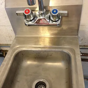 I found exactly what I needed