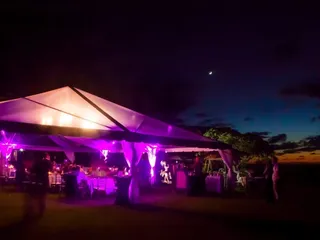 Exclusive Sound Entertainment