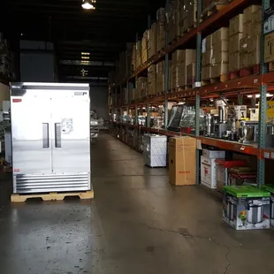 Even improved a lot.