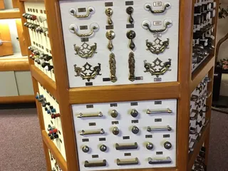 Island Pacific Distributors