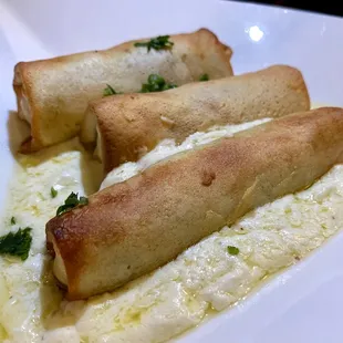 Restaurant Europa