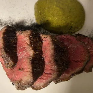 Lone Mountain Wagyu Picanha