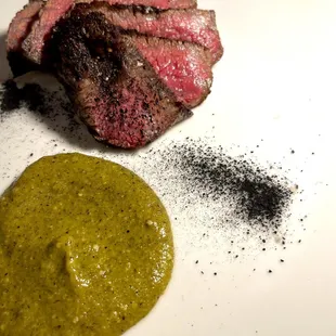 Wagyu Beef Sausage