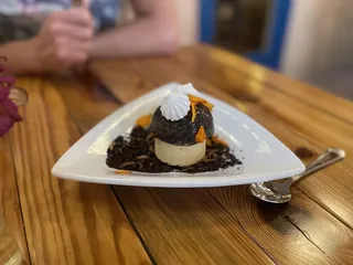 Farm & Table
