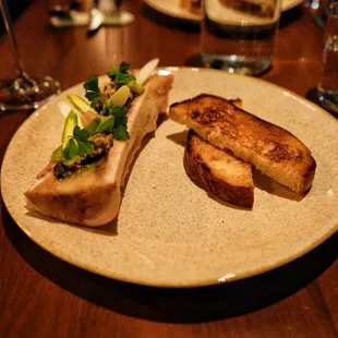 Bone marrow
