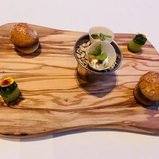 food, ramen and noodles