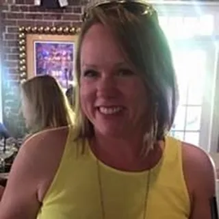 Jenni L.