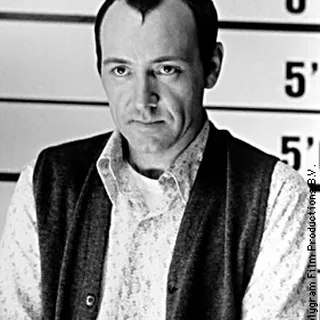 Troy H.