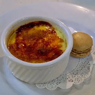 Restaurant Jeanne D' Arc