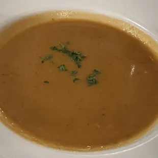 food, soup, chowder, soups and chowder