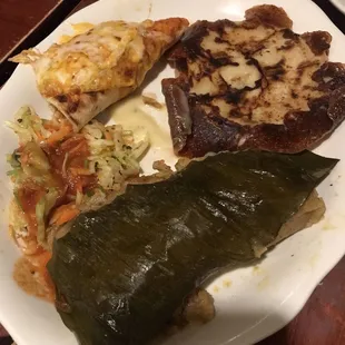 El Tipico