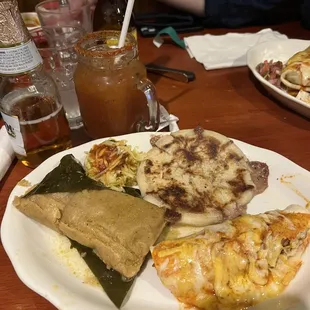 El Tipico