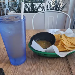 Restaurant La Ceiba