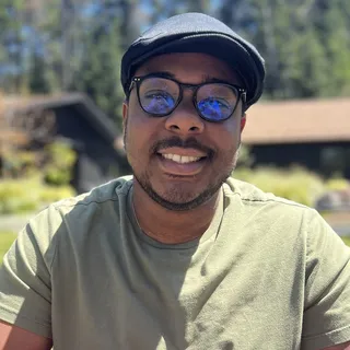 Chris C.