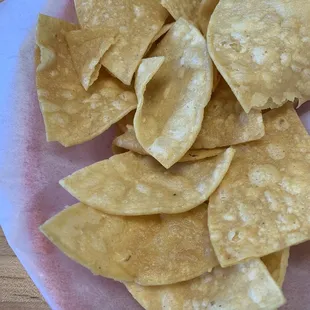 Chips