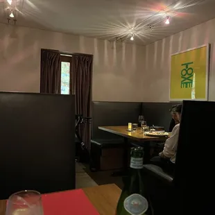 Ambiance