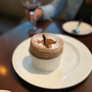 souffle