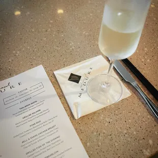 Champagne