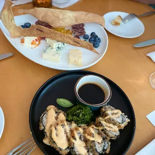 sashimi, food, sushi and sashimi, sushi