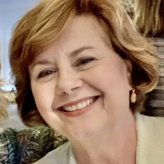 Michele C.