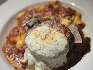 Catullo’s Italian