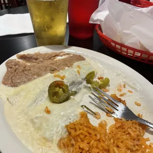 burritos and wraps, food, burrito, wraps