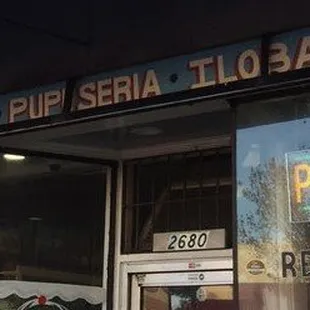 Has NO Military Veterans Discount.