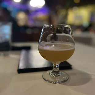 Sidecar