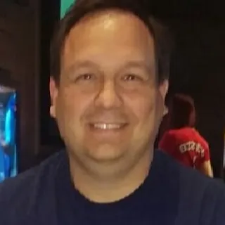 Eric B.