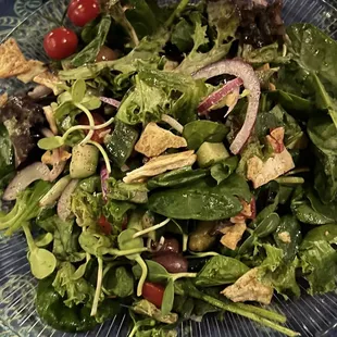 Tabouli