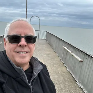 Paul R.