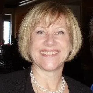 Debbie P.