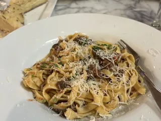 Tavolino