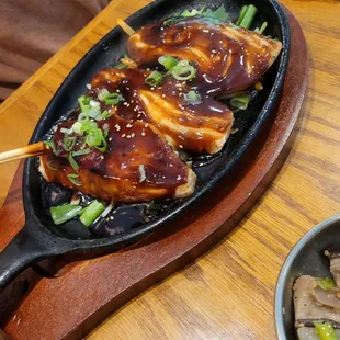 ribs, bbq ribs, food