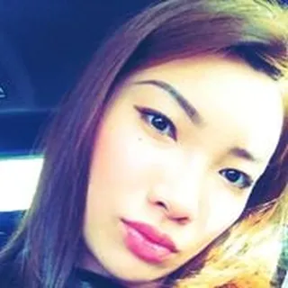 Vicky V.