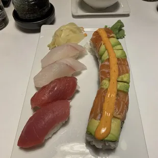 Nigiri