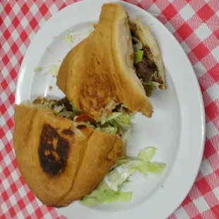 Torta