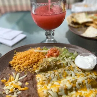 Restaurante Casa Noble