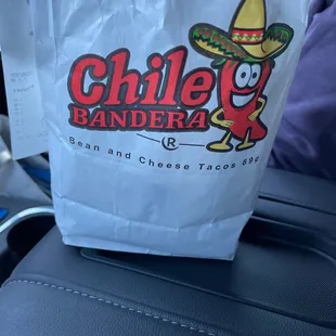 COVID-19 to go service!!!