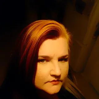 Megan G.