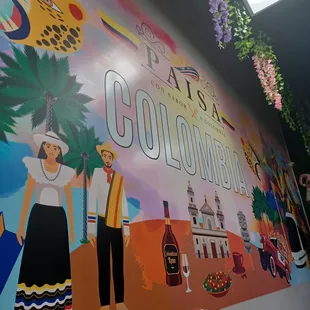 Decor