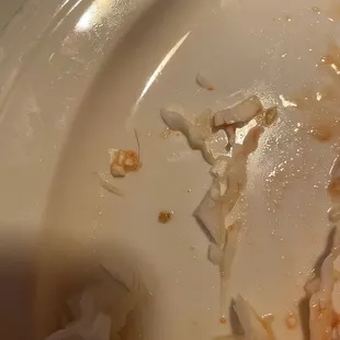 Tacos Fritos Guatemaltecos Tacos Fritos Guatemaltecos