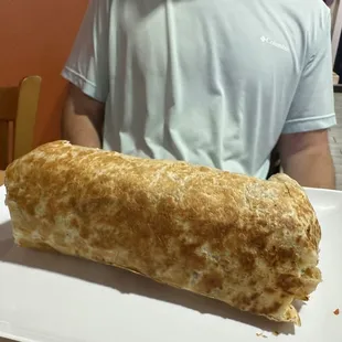 Burrito