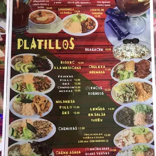menu, ramen and noodles