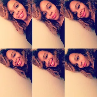 Dynae S.