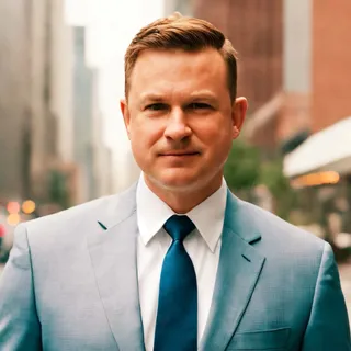 Rob W.