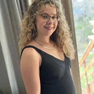 Diana C.