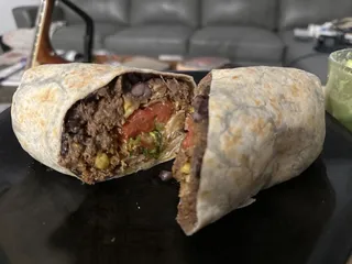 Lupe's Taqueria