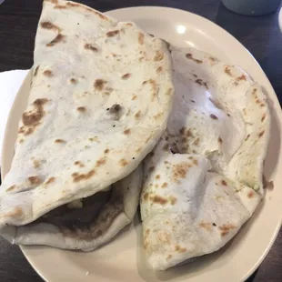 Baleadas