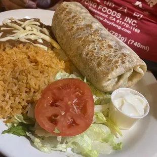 burrito, burritos and wraps, wraps, food